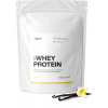 Vilgain Whey Protein 1000 g Příchuť: Lieskový oriešok-čokoláda