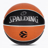 Basketbalová lopta Spalding Euroleague TF-500 Ball veľ. 7