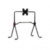 Next Level Racing LITE Free Standing Monitor Stand