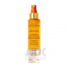 ESTHEDERM Adaptasun HydraProtective SunWater 150 ml