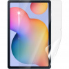 Screenshield SAMSUNG P613 Galaxy Tab S6 Lite fólie na displej SAM-P613-D