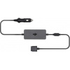 DJI FPV Car Charger CP.FP.00000039.01 CP.FP.00000039.01