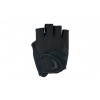 Detské rukavice SPECIALIZED BG SF Black S