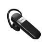 HandsFree do ucha JABRA Talk 15 SE