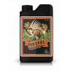 Advanced Nutrients tekuté hnojivo 1 kg 0,5 l (Advanced Nutrients PIRANHA 500 ml - endo a ektomykorízne huby)