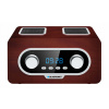 Blaupunkt PP5