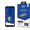 3MK 3MK Flexibleglass Doogee S98 Hybrid Glass