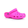 Crocs Classic Clog Juice pantofle 37 EUR