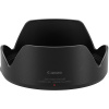 Canon EW-88E slnečná clona (RF 24-70mm)