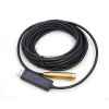 USB 10m Endoskop kamera