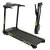 Bežecký pás LIFEFIT® TM1200