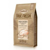 Carnilove True Fresh Chicken Senior & Healthy Weight 1,4 kg