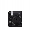 Instantný fotoaparát Fujifilm Instax Mini 99 čierny
