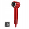 Laifen Swift Special Ruby red