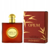 Yves Saint Laurent Opium 2009 toaletná voda dámska 50 ml