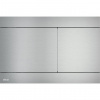 Alcadrain FUN-INOX