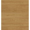 Podlaha Krono Original Super Natural Classic Dub Gold Fiordaliso K629
