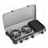Turistický varič Campingaz Stove 3 Burners INT