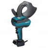 Makita DTC102ZK
