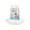 Tommi Podložky Puppy Field Sanitary 60 x 60 cm 30 ks