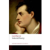 Selected Poetry