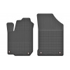 Gumové rohože do auta - Ford C-Max a 2003-2010 kufra Mat + koberce (Ford C-Max a 2003-2010 kufra Mat + koberce)