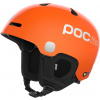POC POCito Fornix MIPS - Fluorescent Orange 51-54