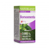 Naturland 100% éterický olej MӒTA 10 ml