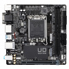 GIGABYTE H610I/LGA 1700/mITX PR1-H610I