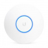 Prístupový bod (AP) Ubiquiti UniFi AC HD (UAP-AC-HD) biely