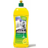 Lavon prostriedok na riad Lemon 1 l