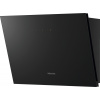 Miele DAH 2660 Escala