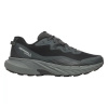 Merrell Agility trail WP 00003322 44,5