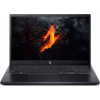 Acer Nitro V 15 ANV15-41-R0P6 /R5-6600H/15,6