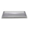 Patisse Nastaviteľný plech na pečenie 33x47cm SILVERTOP