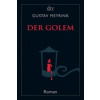 Der Golem