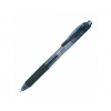 Pentel EnerGel BLN105 čierne 05mm