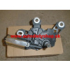 Ford FUSION 10/2005- motorček zadných stieračov