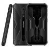 Ulefone Armor X12 Pro 13,8 cm (5.45