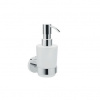 Hansgrohe Univerzálny dávkovač tekutého mydla Logis 41714000