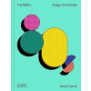 The 1980s: Image of a Decade