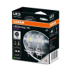 Osram Led H7/H18 PX26d 12V PY26d-1 LEDriving EASY Ecopack /2ks/ (cena za sadu 2ks)