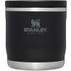 Termoska Stanley Termoska Adventure To-Go na jedlo 350 ml Black čierna (10-10837-015)