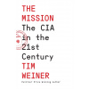 The Mission