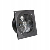 Vents OV1 200