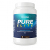 CZECH VIRUS Pure Elite CFM Čokoláda, 1000 g