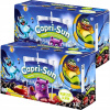 Sok CAPRI-SUN Ovocný MONSTER ALARM 10 x 200 ml
