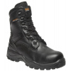 BENNON Topánky COMMODORE NM S3 - black (Z93860) Veľkosť: 46