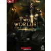 Two Worlds II - Call of the Tenebrae