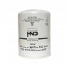 Filter hydraulického oleja New Holland TC CX 84239756 (Filter hydraulického oleja New Holland TC CX 84239756)
